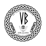 1710194257411_VB KNIFE LOGO