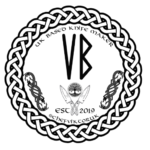 VB Knives Logo